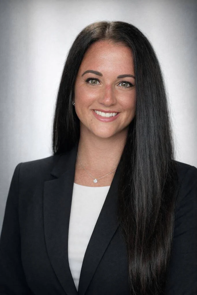 535A78D4 1771964094992