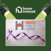Alzheimer’s Resource Roundup