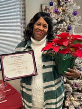 November 2023 CPOM Carol P.