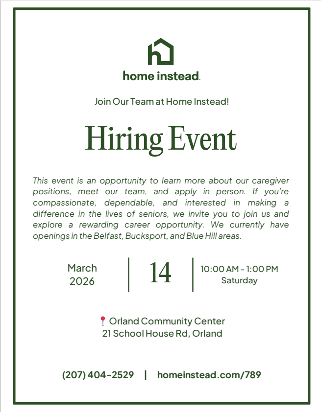 Hiring Event.png