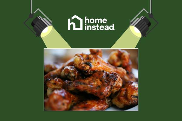 Leola PA Notable Event Friday Chicken BBQ