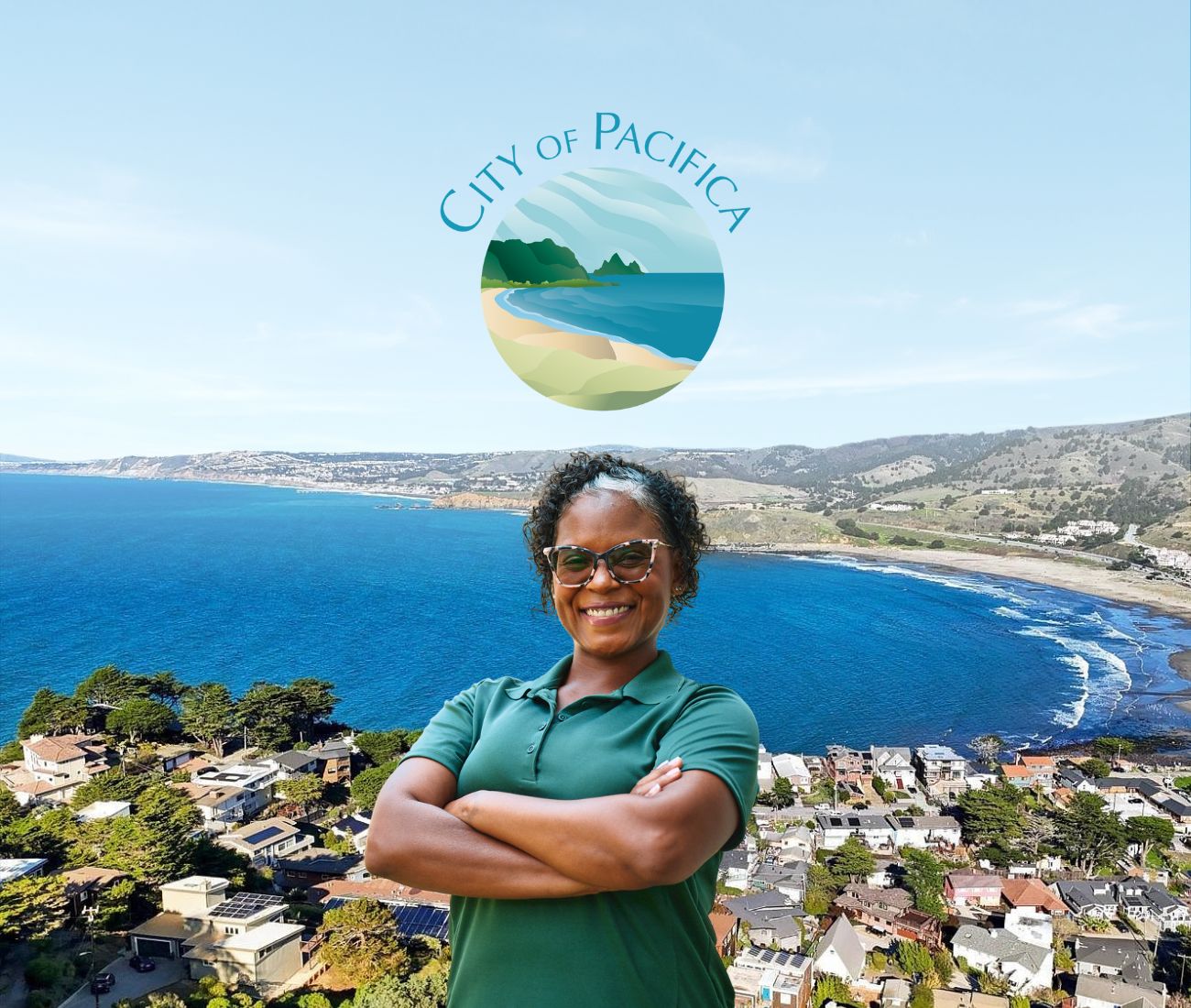 home-care-in-pacifica-ca