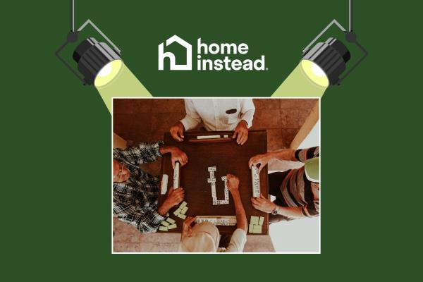 Evansville, IN Notable Event Board Game Social Hour