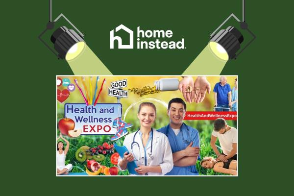 Gilbert, AZ Notable Event 3rd Annual Health and Wellness Expo