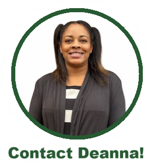 Contact Deanna