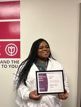 Sadasha CGoM January 2023