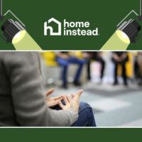 Kokomo, IN Notable Event: Alzheimer's Caregiver Support Group