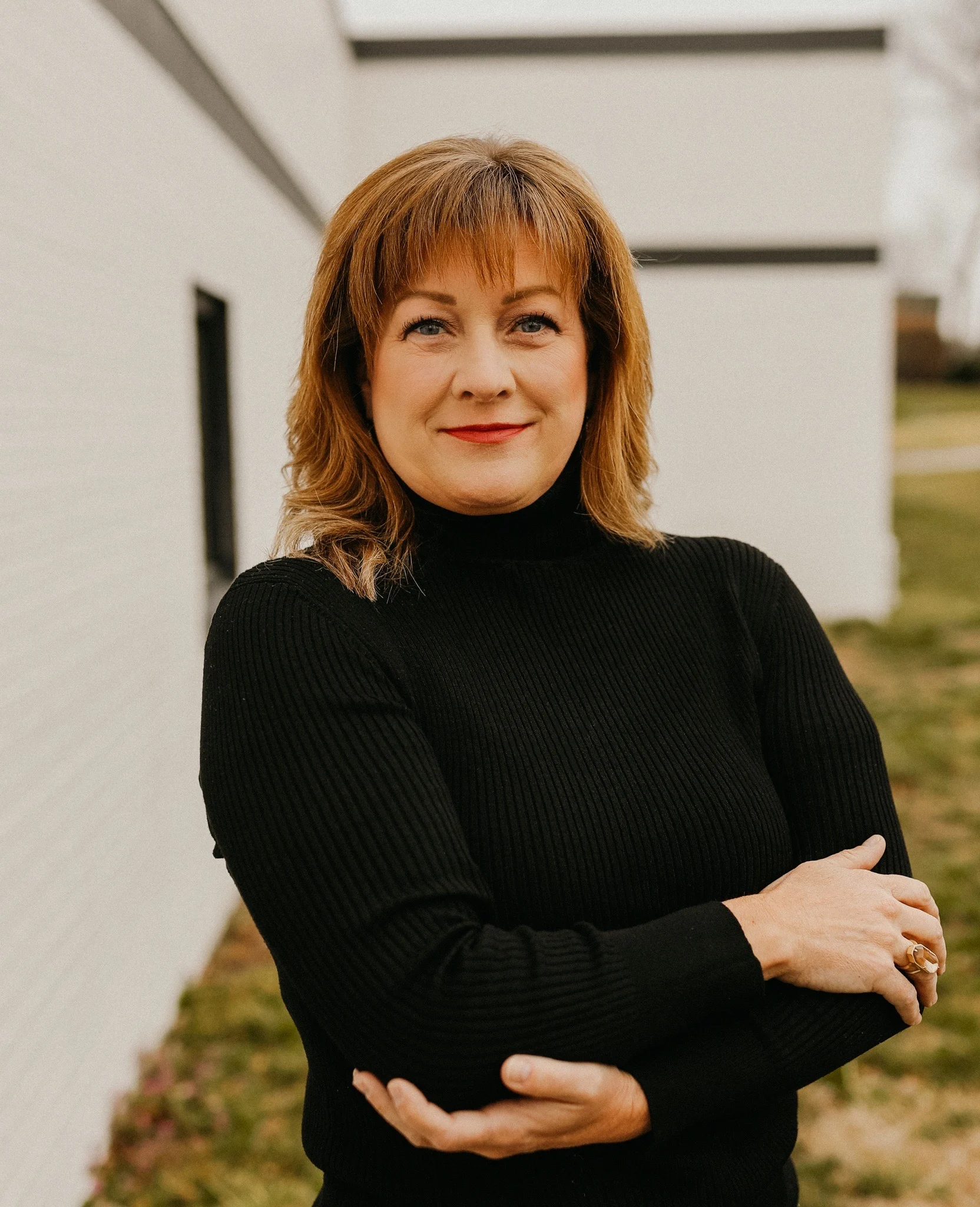 anne 2025