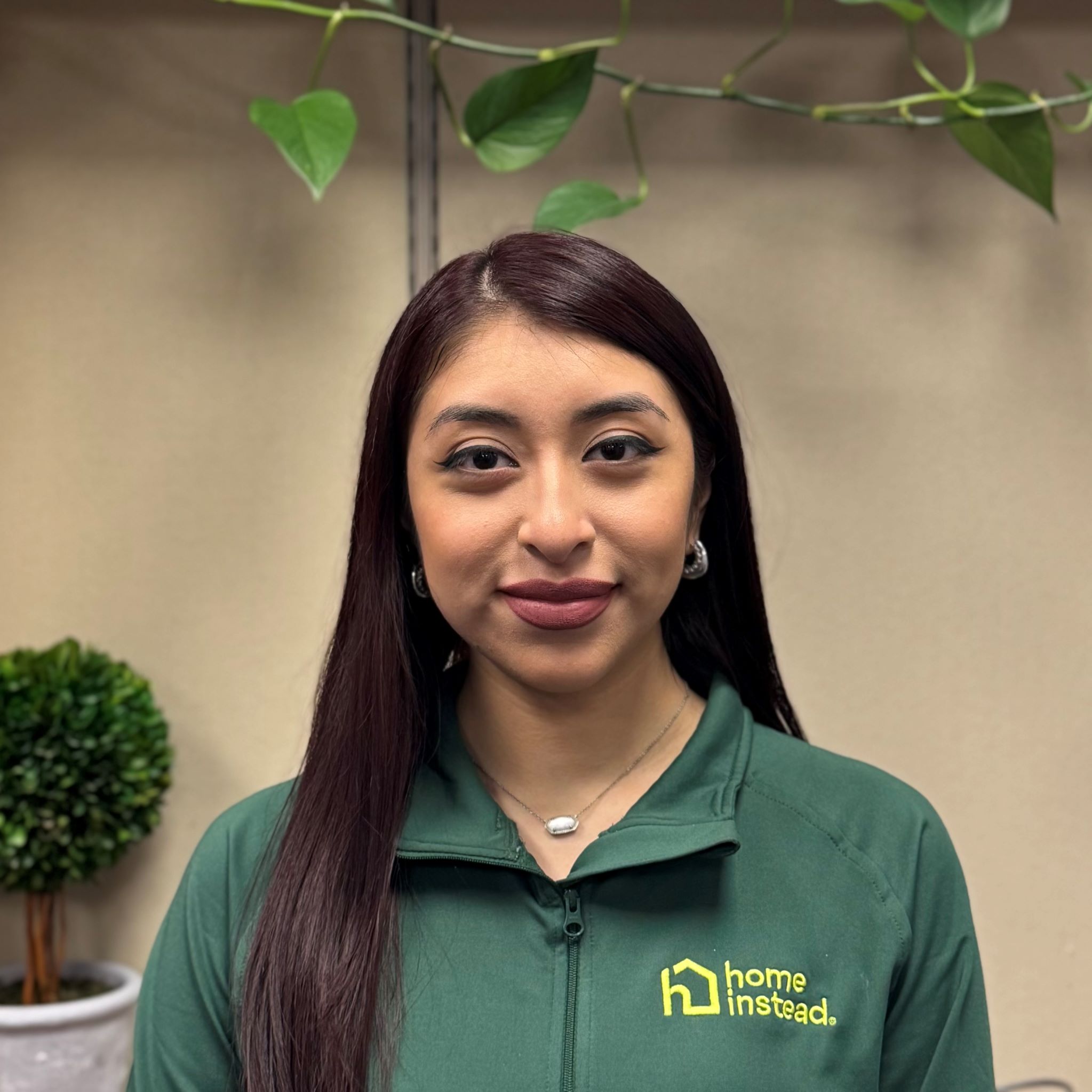 Felicitas Bautista 3 3 25 L