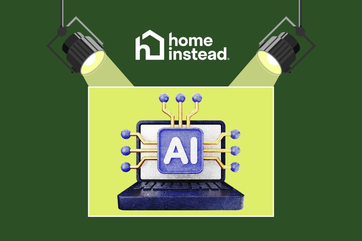 Westlake, OH Notable Event Privacy and Security in the Age of AI