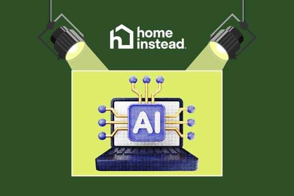 Westlake, OH Notable Event Privacy and Security in the Age of AI