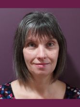 CPoM Oct 2023 - Cheri W.