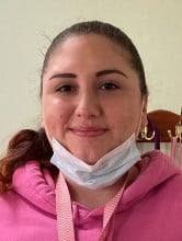 December 2021 CGoM - Meghan