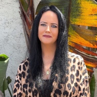 Niki Ruiz 2024