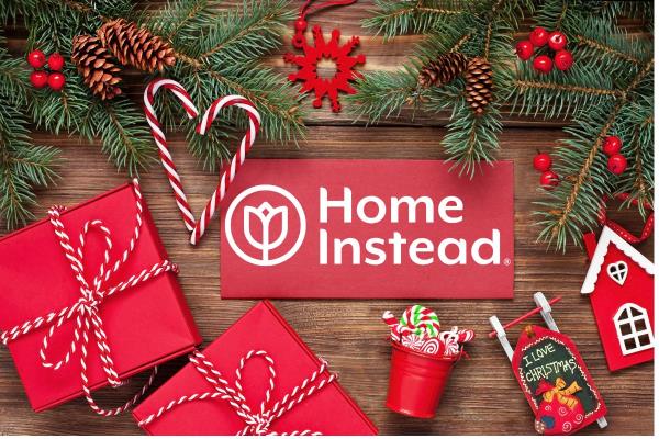 Join Home Instead for the White Elephant Yankee Swap Event in Pittsfield, MA