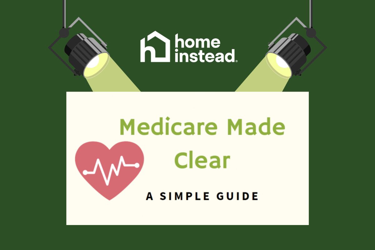 Mountain Brook, AL Notable Event Medicare Made Clear Event at the Library