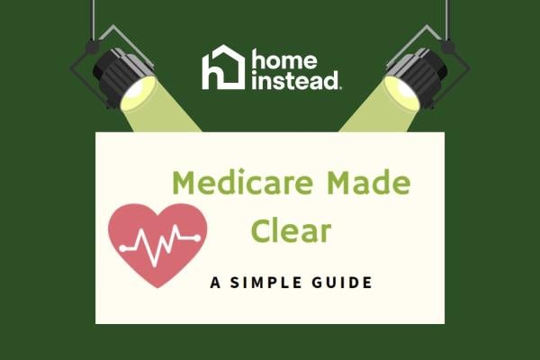 Mountain Brook, AL Notable Event Medicare Made Clear Event at the Library