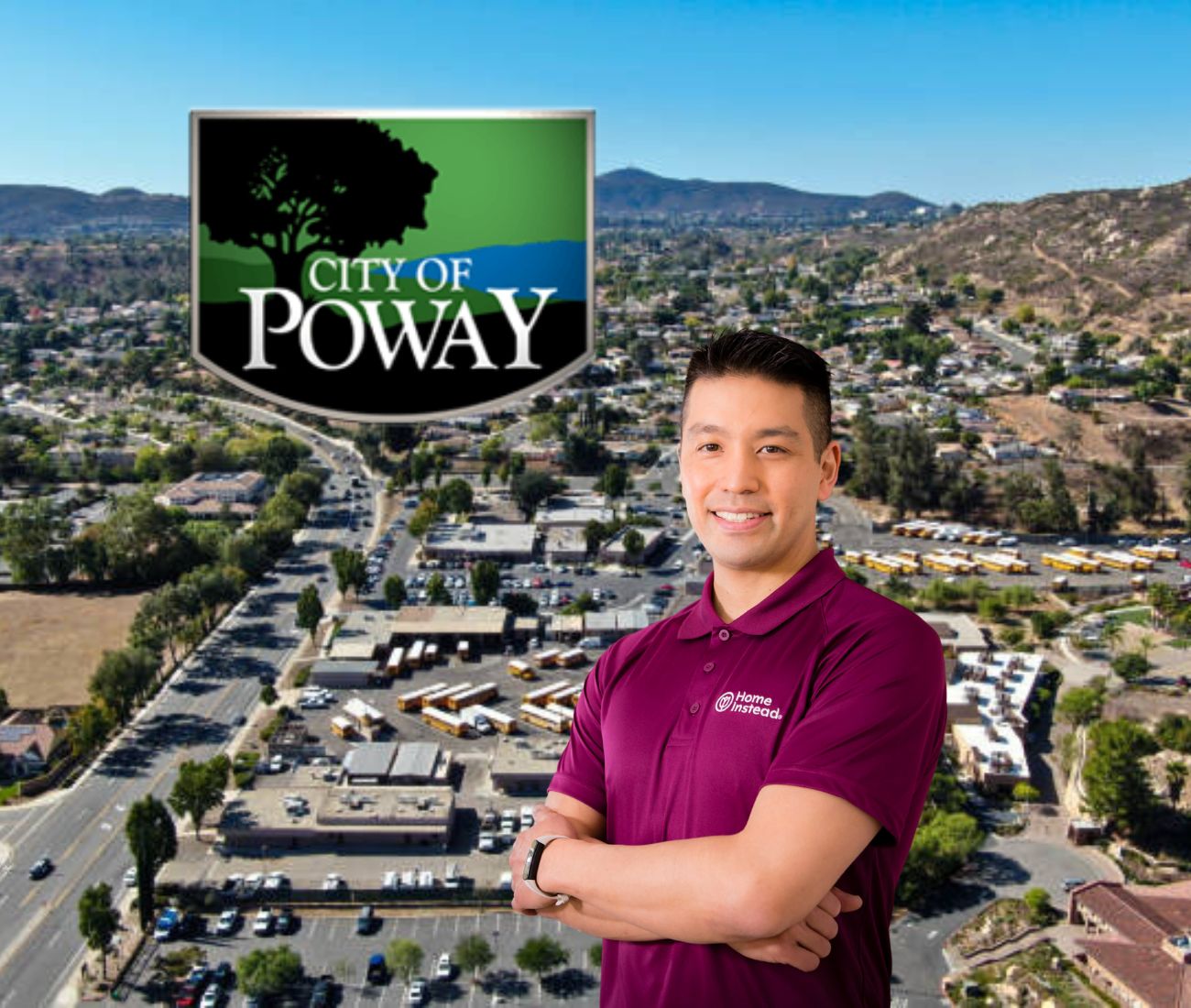 home-care-in-poway-ca