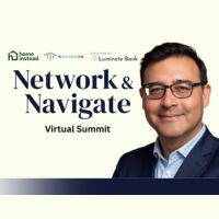 Join Home Instead of Pasadena for the Network & Navigate Virtual Summit