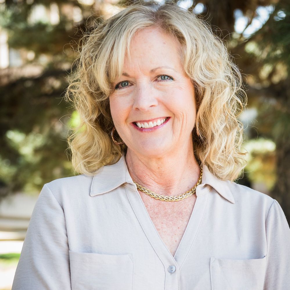 Wendi B