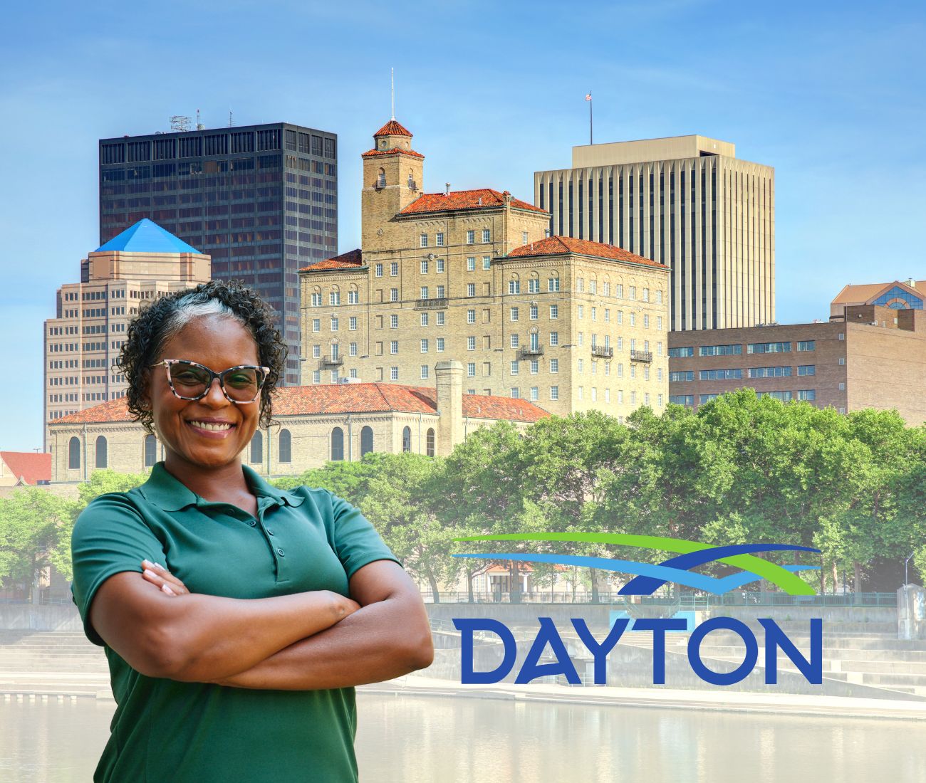 home-care-in-north-dayton-ohio