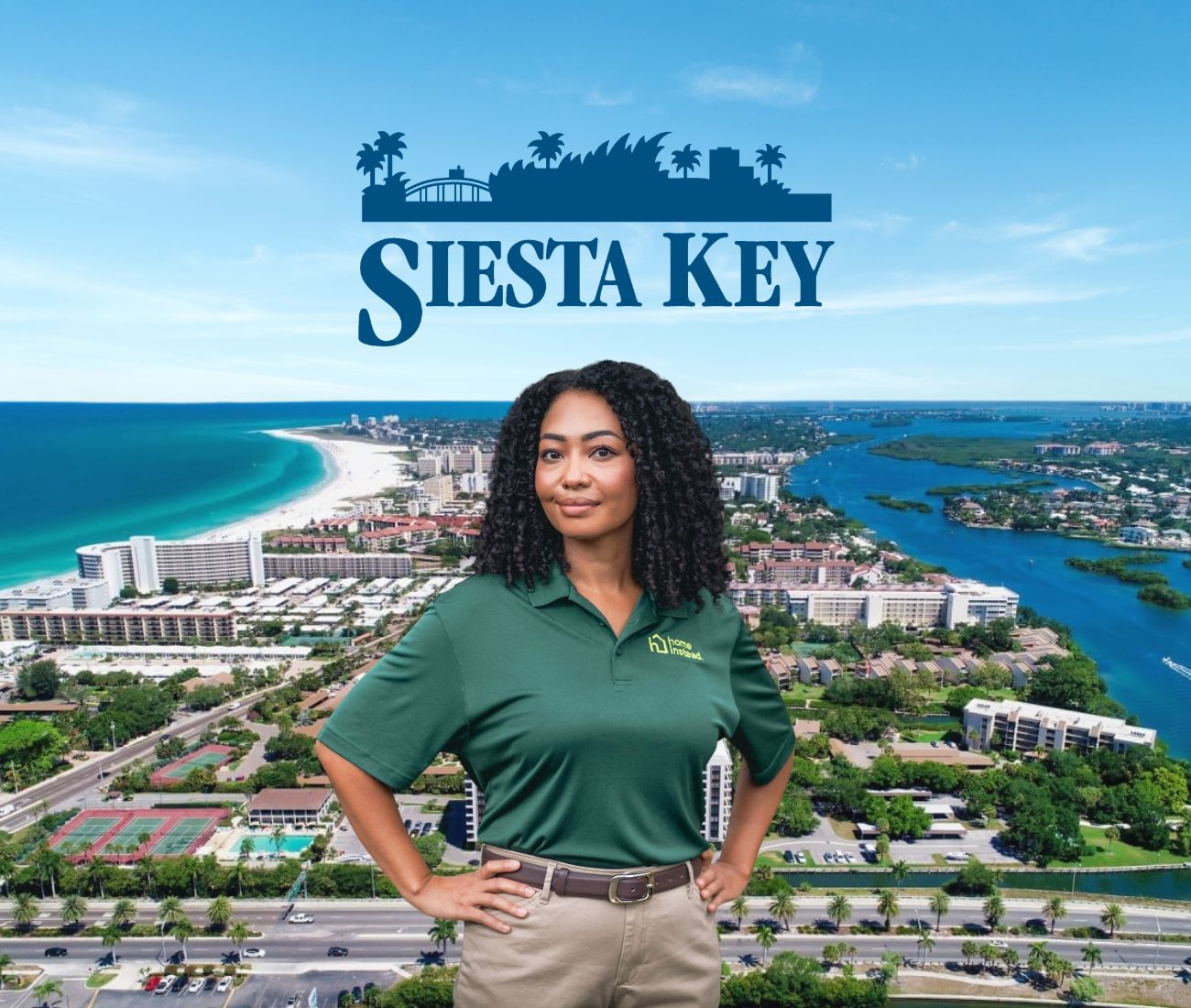 home-care-in-siesta-key-florida