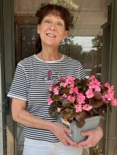 CPoM Kimberly S. - May 2023