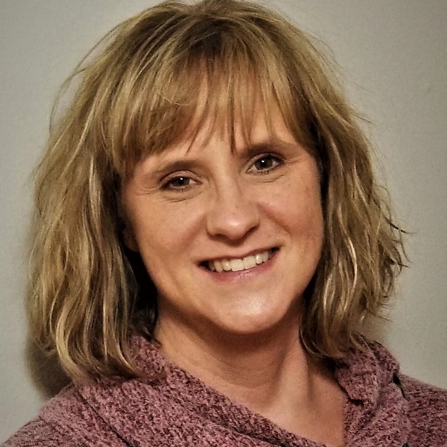 Home Care Team Home Instead Maryville, TN