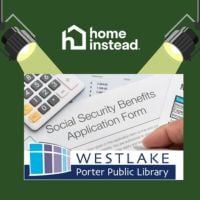 Security Planning at the Library