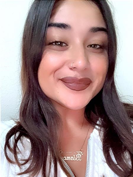 Bianca G