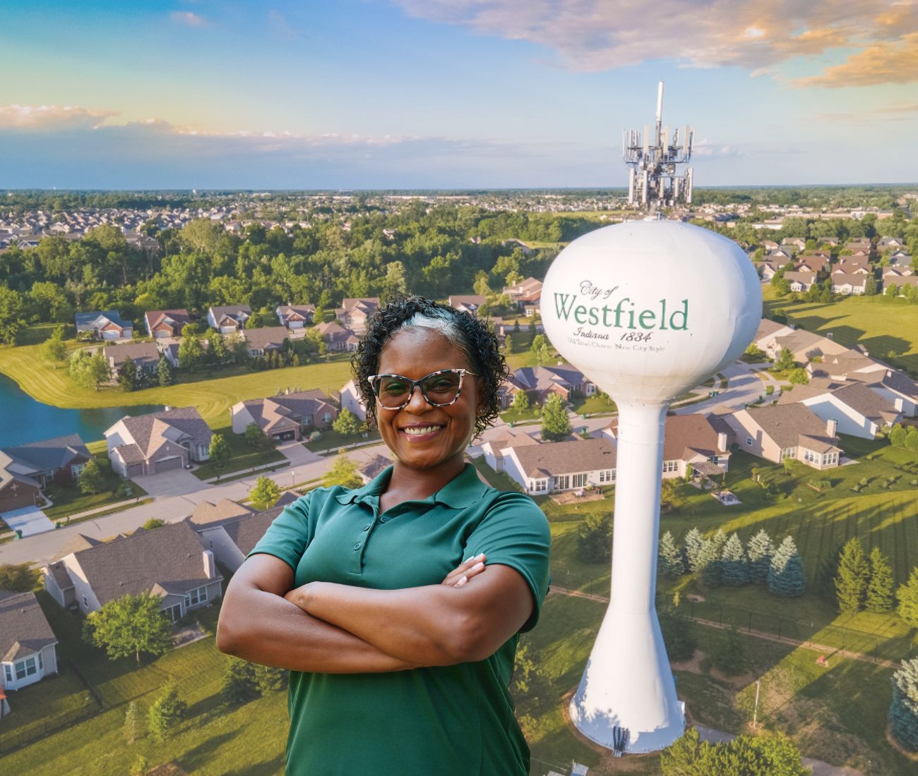 home-care-westfield-in