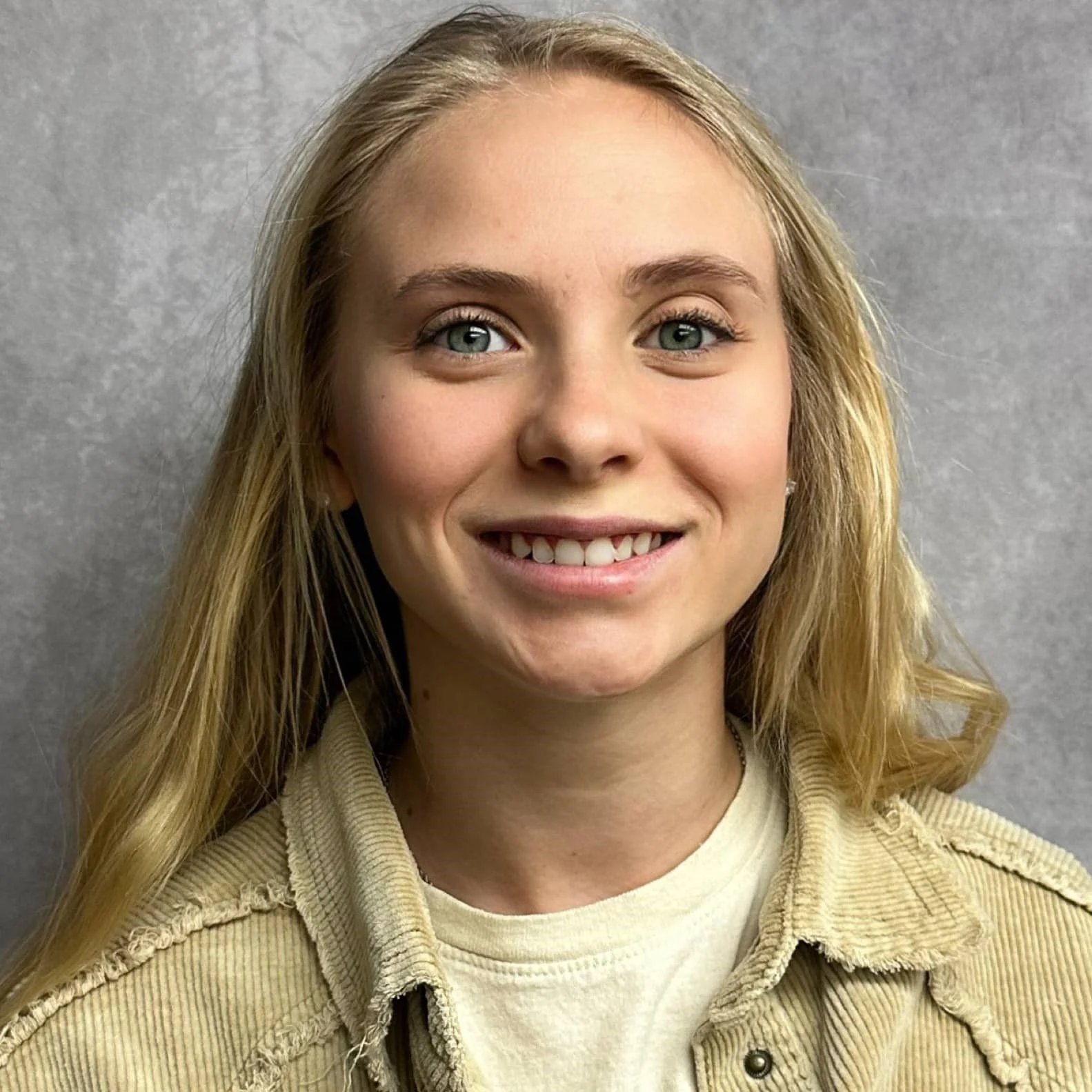 Cassie Sawatzke square