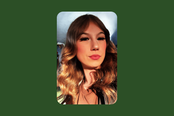 Home Instead Midland January 2026 Care Pro of the Month Kara Foster