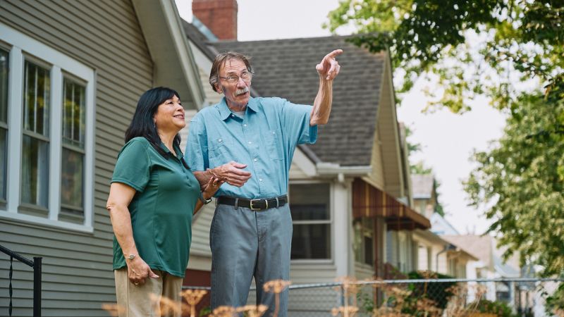 home-care-burlingame-ca
