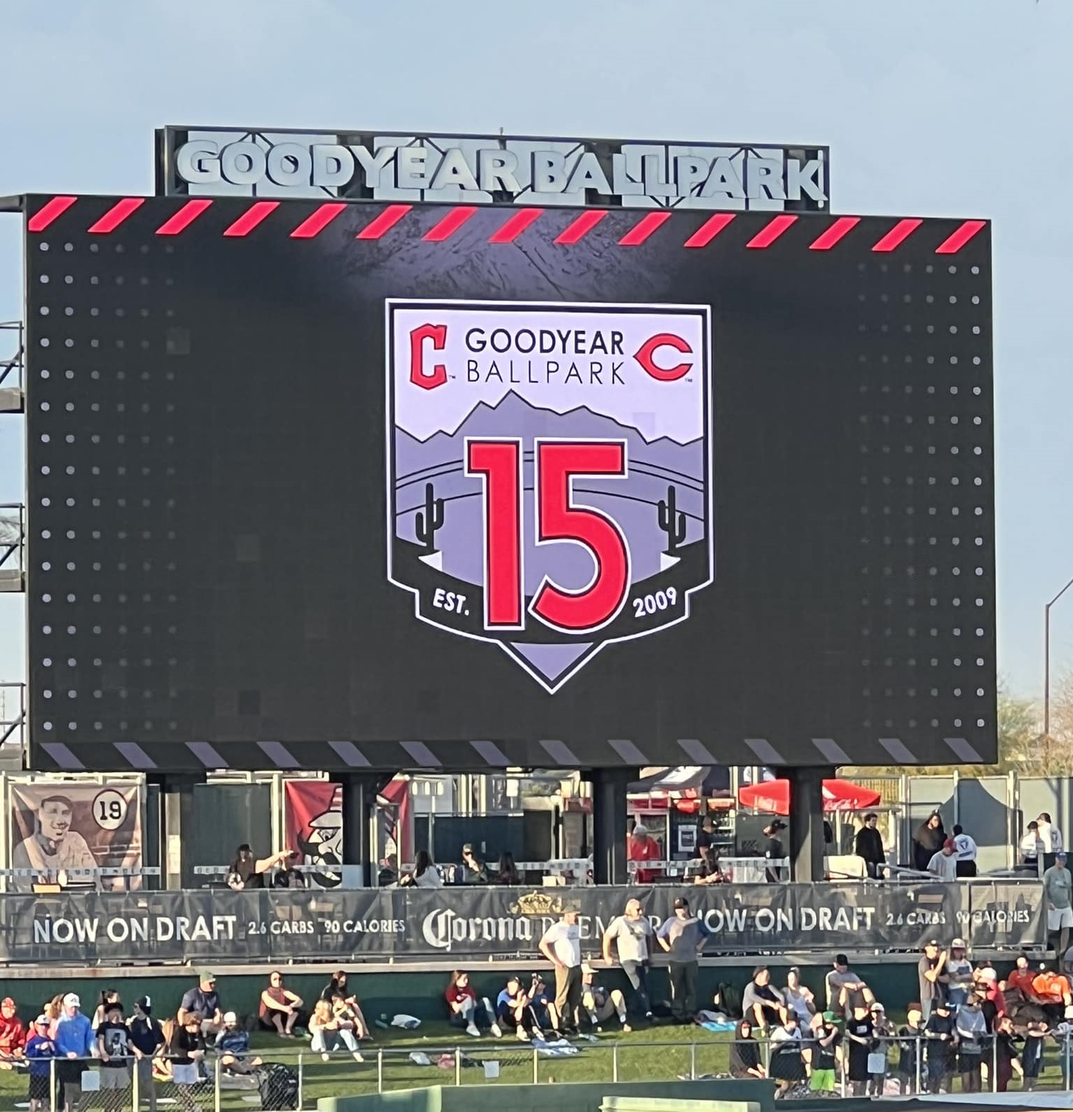 goodyear-az-ballpark-sign