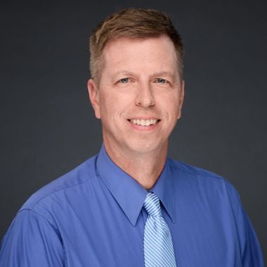 mike drew 2025