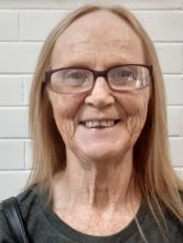 Debrah CGoM August 2023