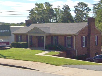 home-care-in-spartanburg-south-carolina-two-office-container-thumb.jpg