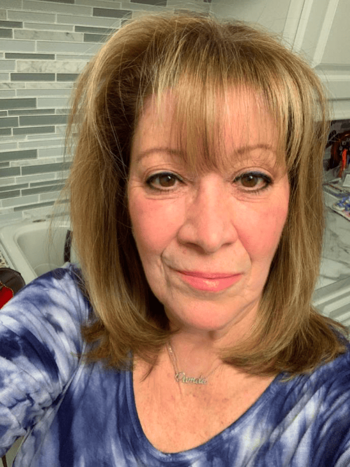 Pam Navon 1