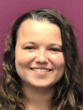 CpoY 2019 - Kimberly T.