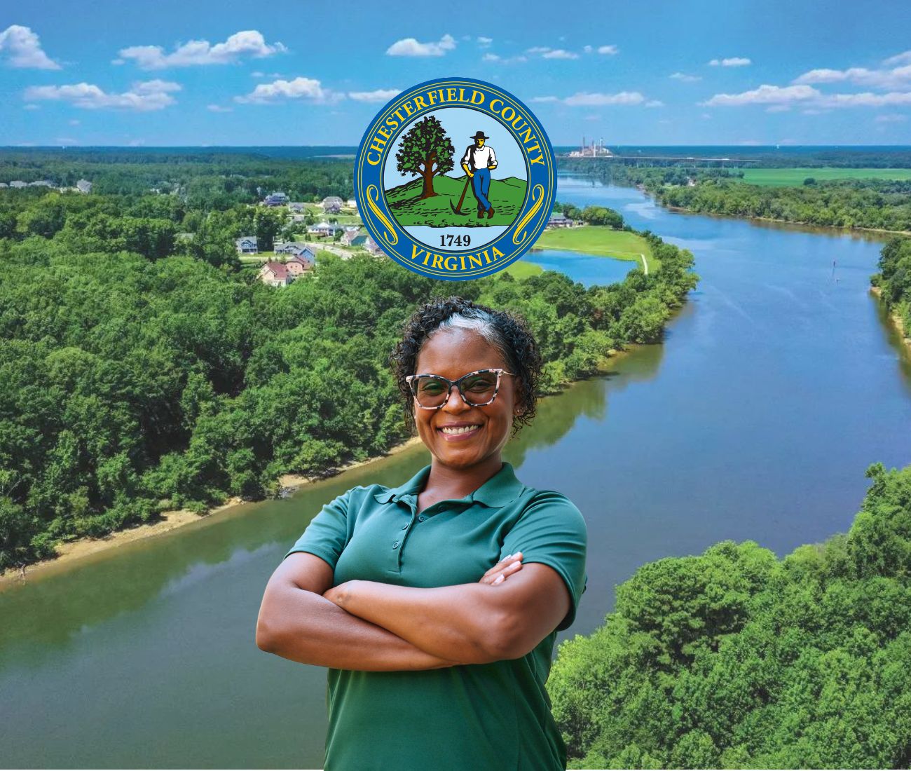 home-care-in-chester-virginia