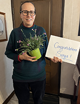 February Care Pro of the Month Sonya.png