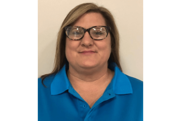 May Care Pro of the Month Rachel C