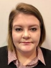 March 2023 Care Pro of the Month - Jessica