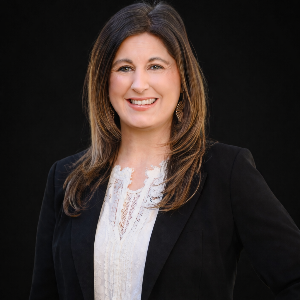 Tara Headshot 2026