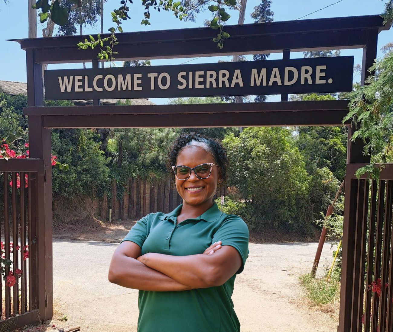 home-care-in-sierra-madre-california
