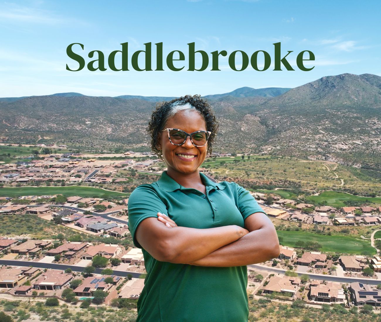 home-care-in-saddlebrooke-arizona