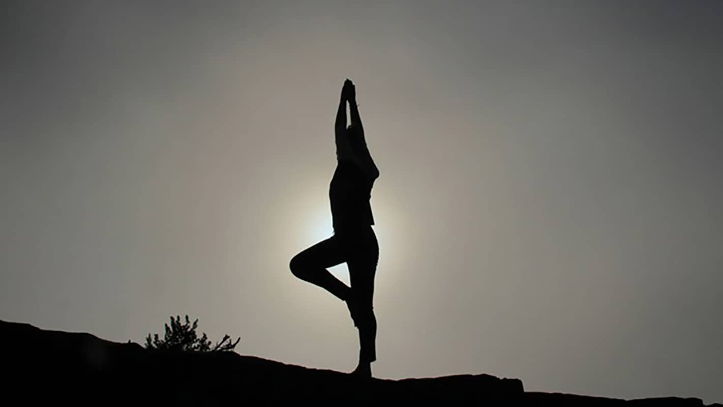 yoga for seniors 1 1