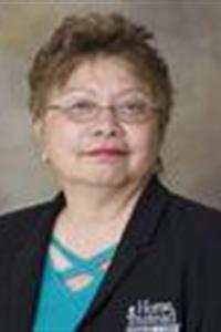 Martie Cruz, Managing Director / Franchise Owner