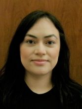 Aracely CGoM January 2024 (Mesa Office)